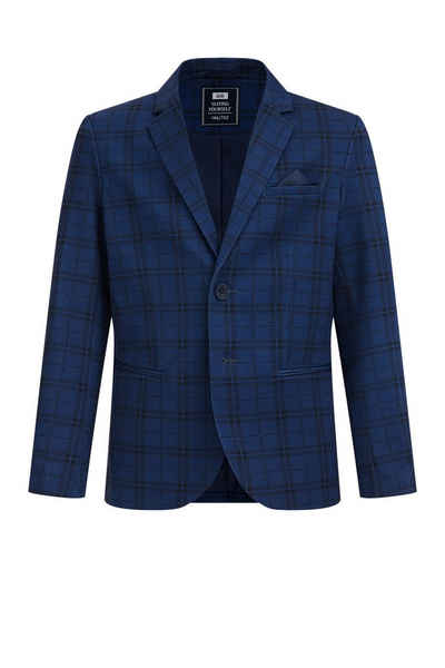 WE Fashion Blusenblazer