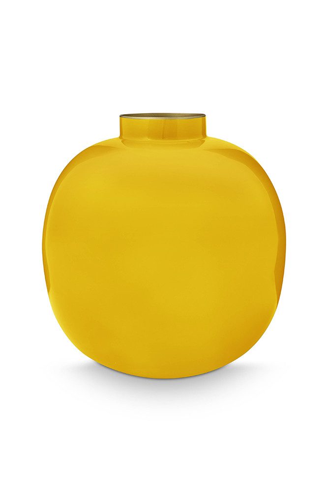 PiP Studio Dekovase Vase (1 St)