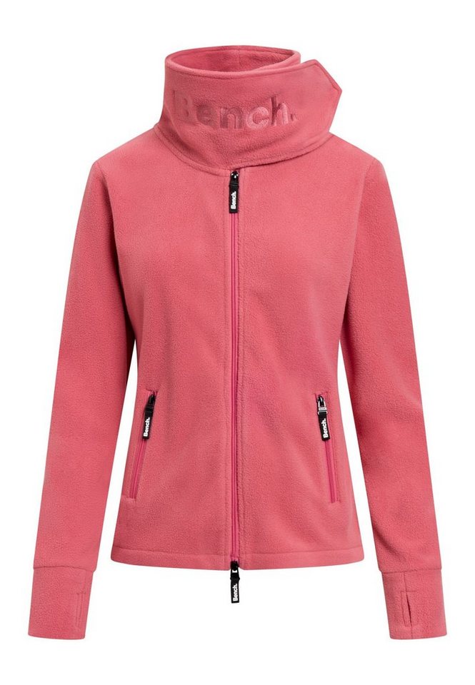 Otto bench sweatjacke Clearance