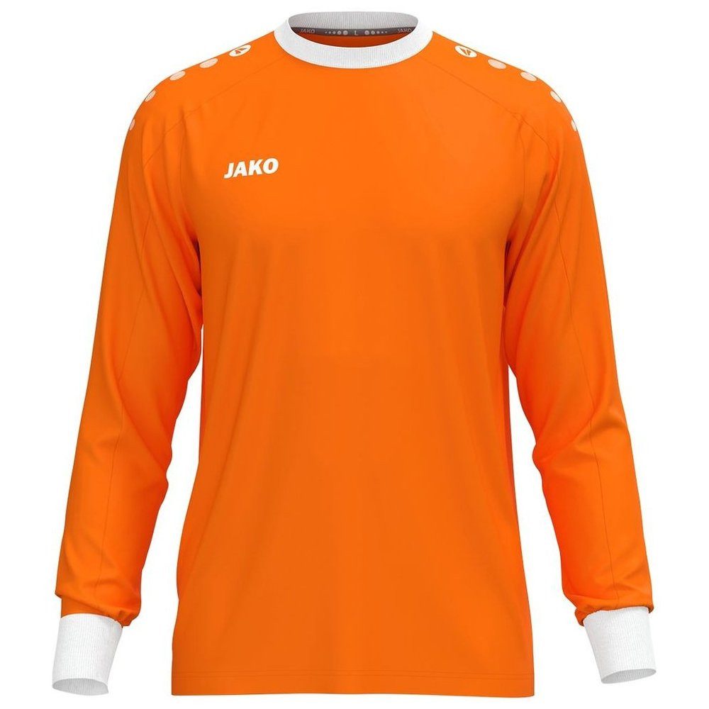 Jako Handballtrikot TW-Trikot One