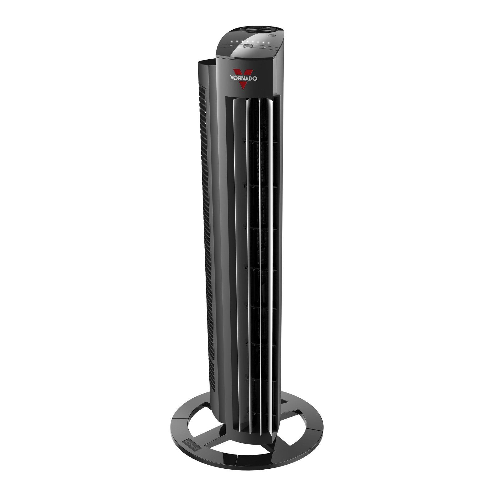 Standventilator Tower M