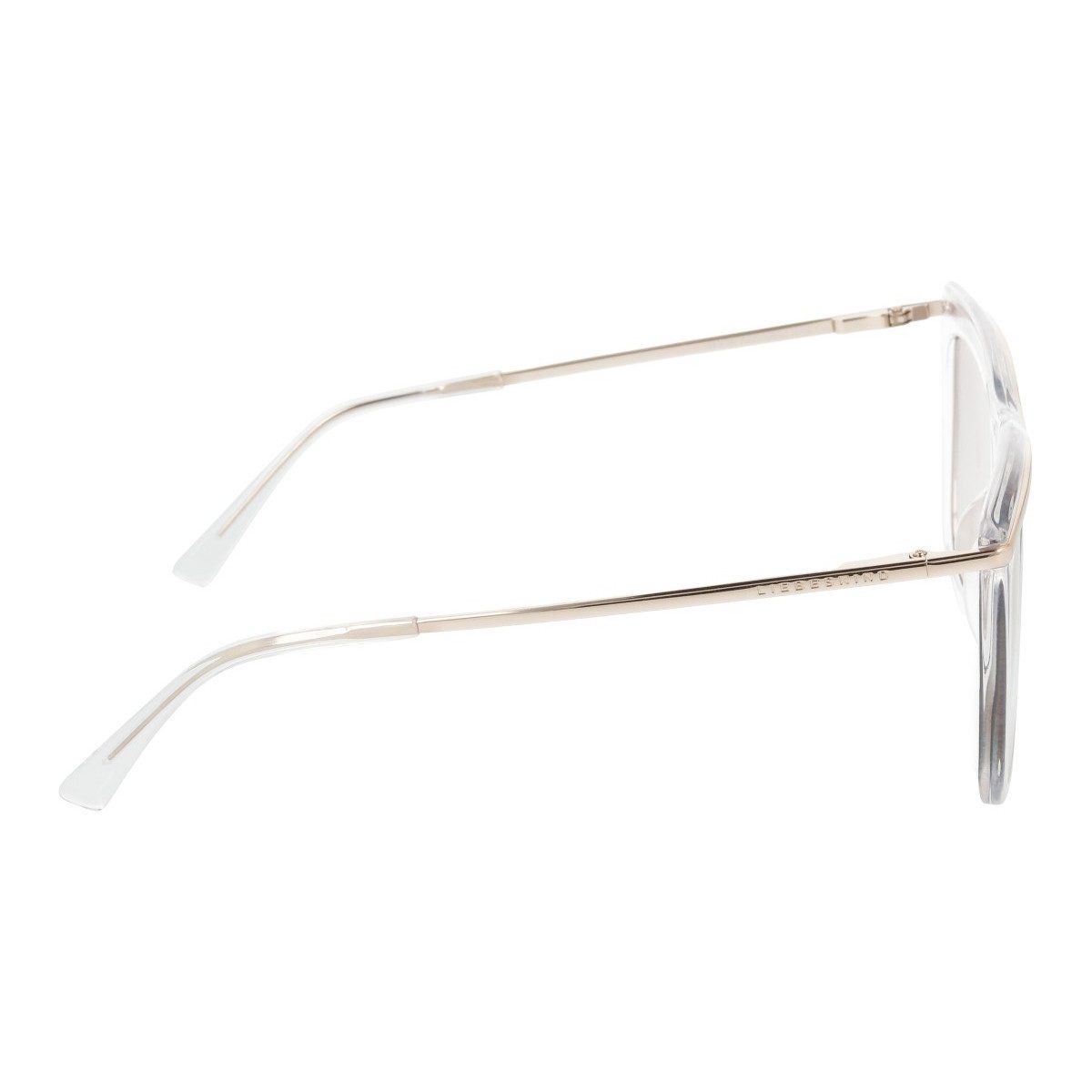 Liebeskind Berlin Sonnenbrille 10823-00210