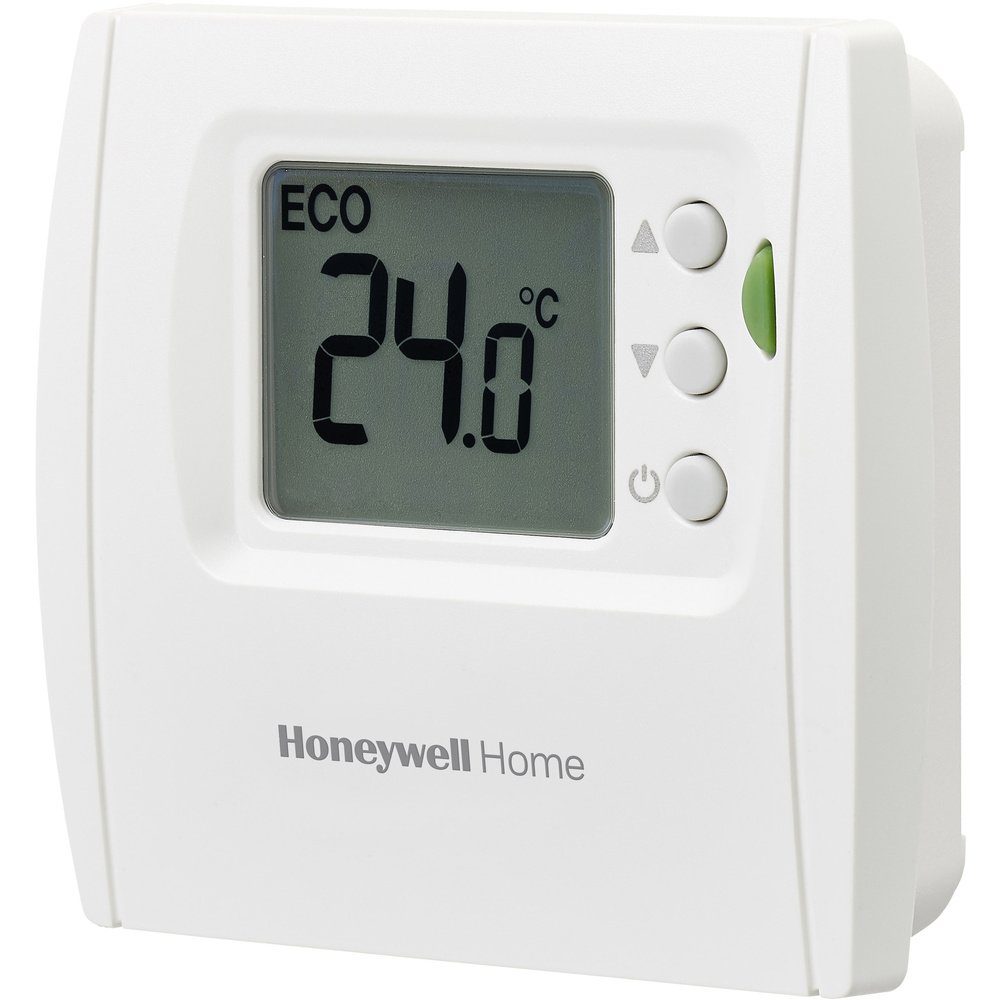 Xavax Raumthermostat Steckdosen-Thermostat, für Infrarotheizung