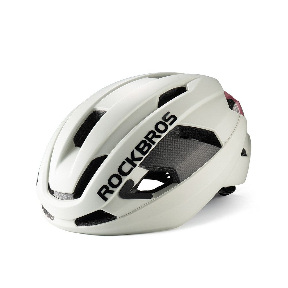 dji fpv drone goggles 2 Pedelec, E-Bike & Fahrradversicherung O4 FHD Video Transmission kuechen-zubehoer Farbe:grüne Kerzen