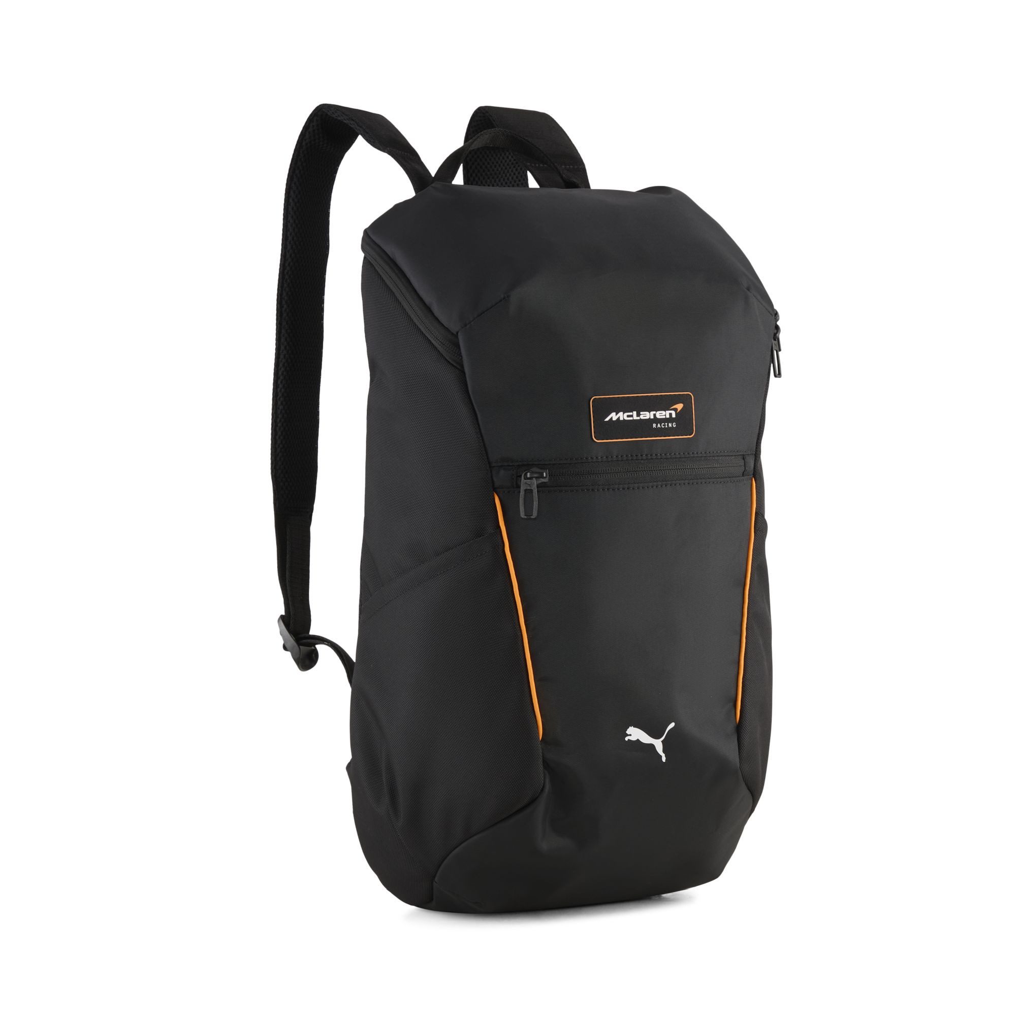 McLaren Freizeitrucksack McLaren Rucksack Puma 2026