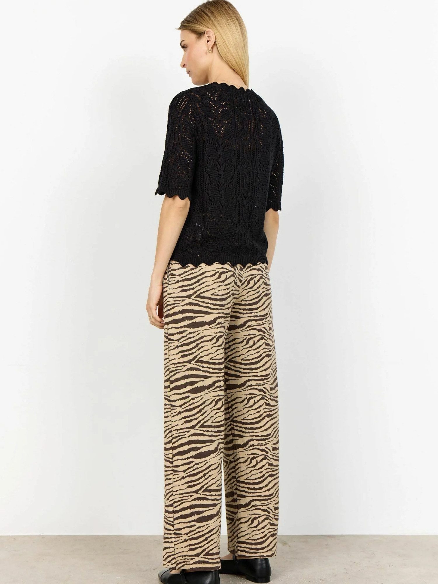 soyaconcept Cardigan Soya Concept Cardigan SC-PERRY 9