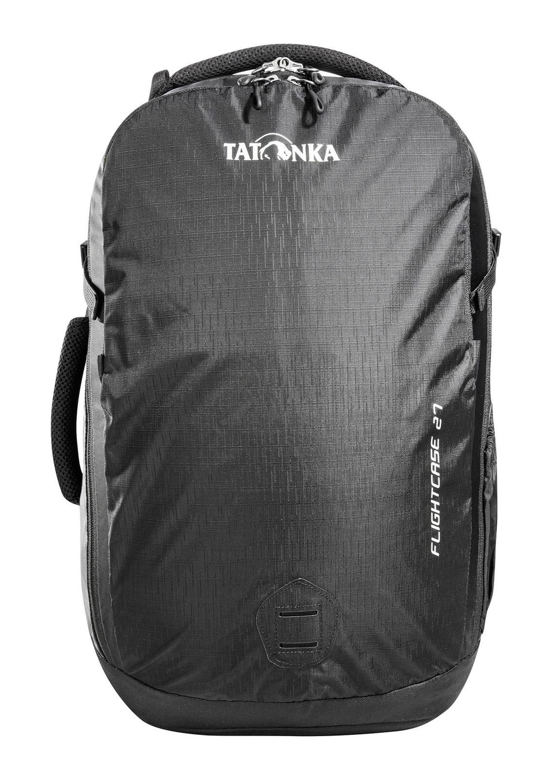 TATONKA® Rucksack günstig online kaufen