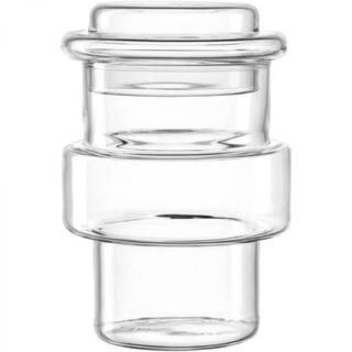 LEONARDO Keksdose Leonardo Dose Per Tutto (18cm)