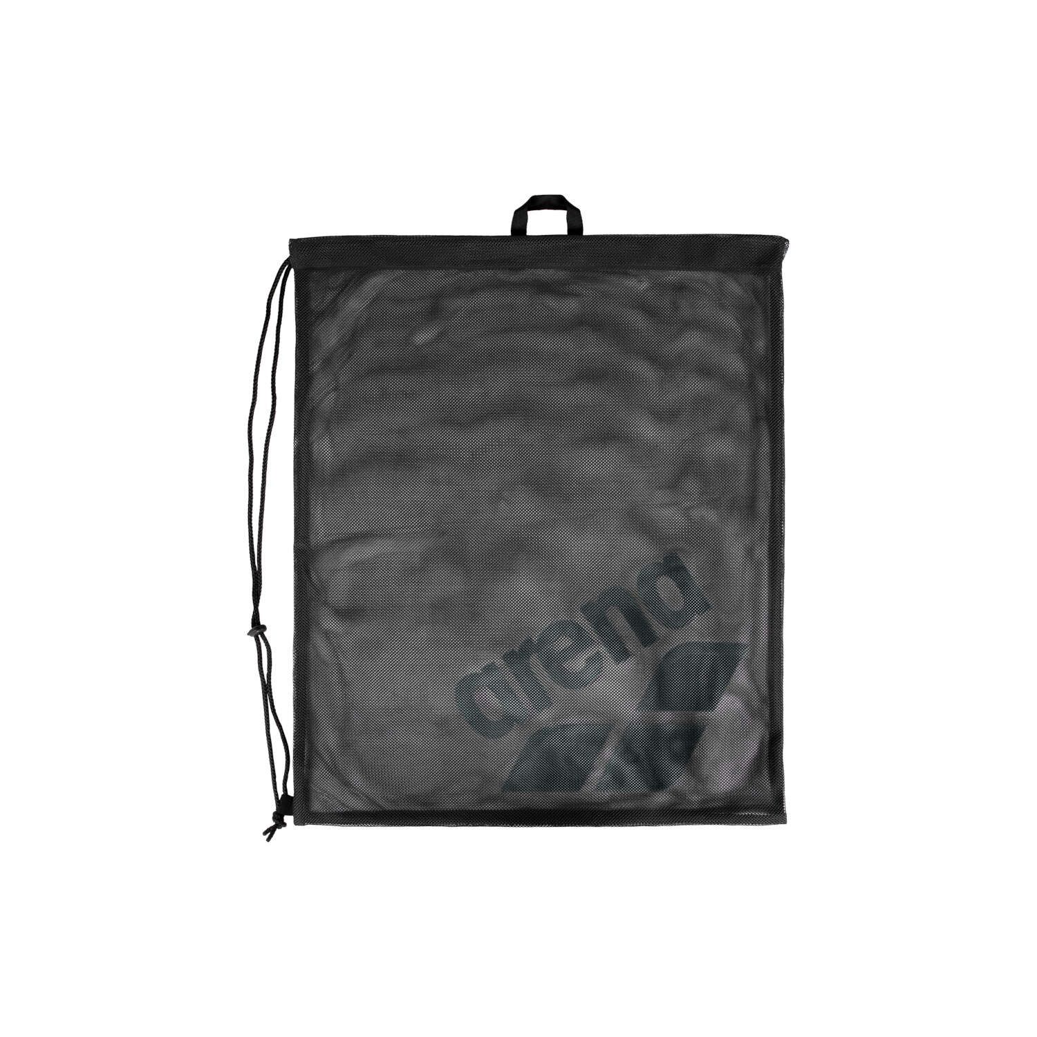 Arena Sporttasche Arena Meshbag ONE GO MESH BAG 010240