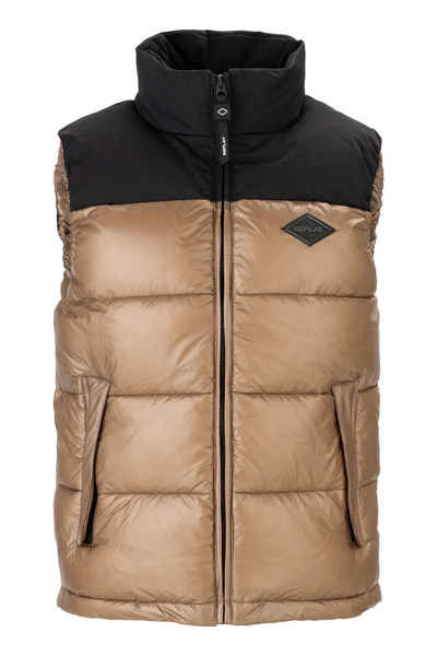 Replay Outdoorjacke