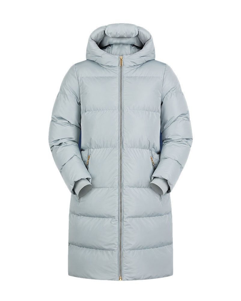 Wellensteyn Outdoorjacke