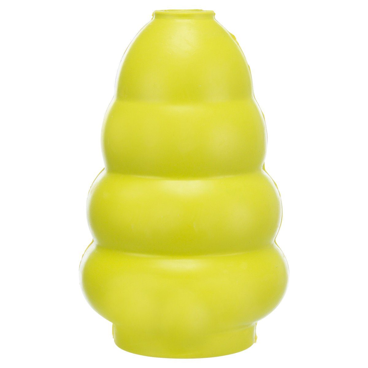 TRIXIE Outdoor-Spielzeug Jumper, Naturgummi