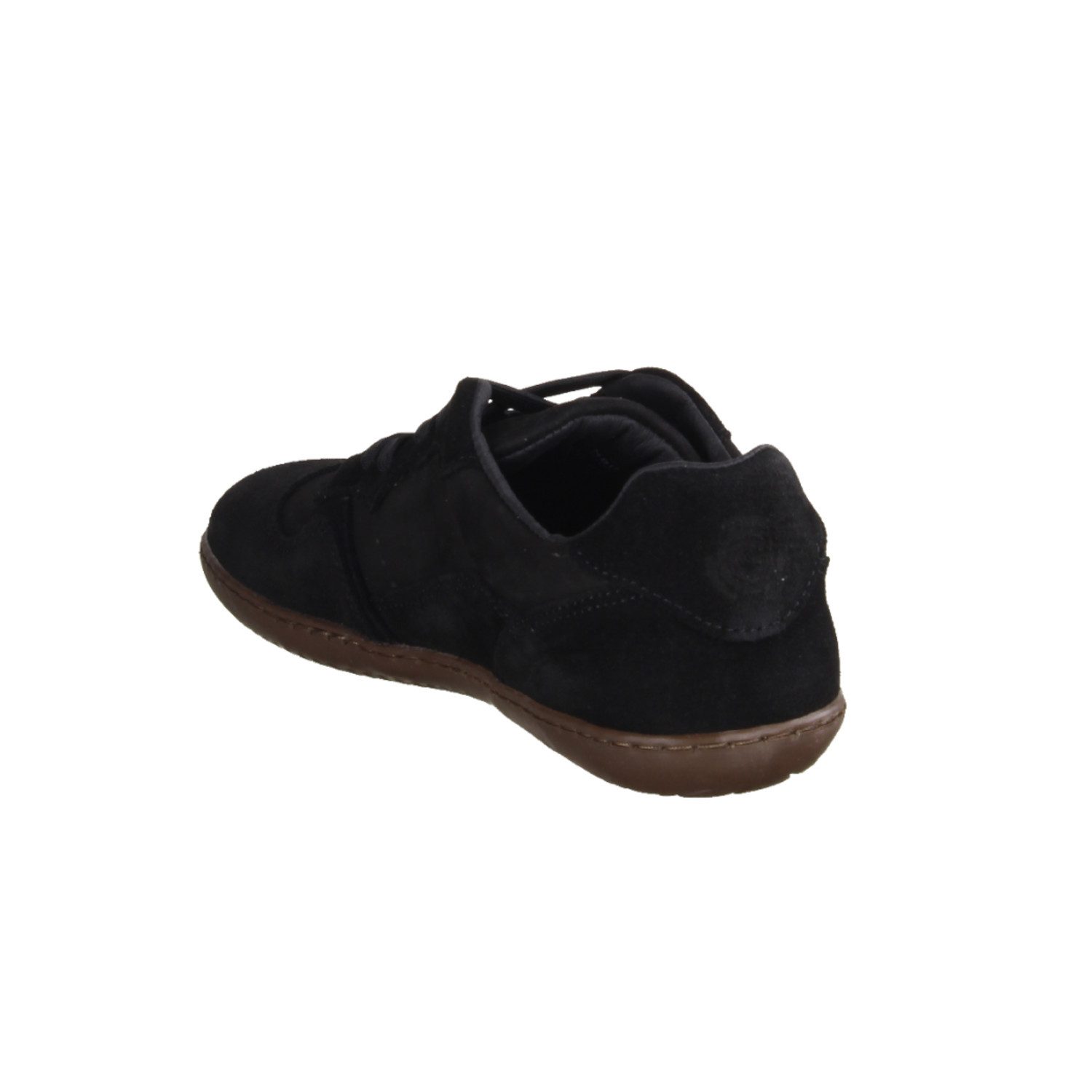 GROUNDIES Nova G01 Sneaker