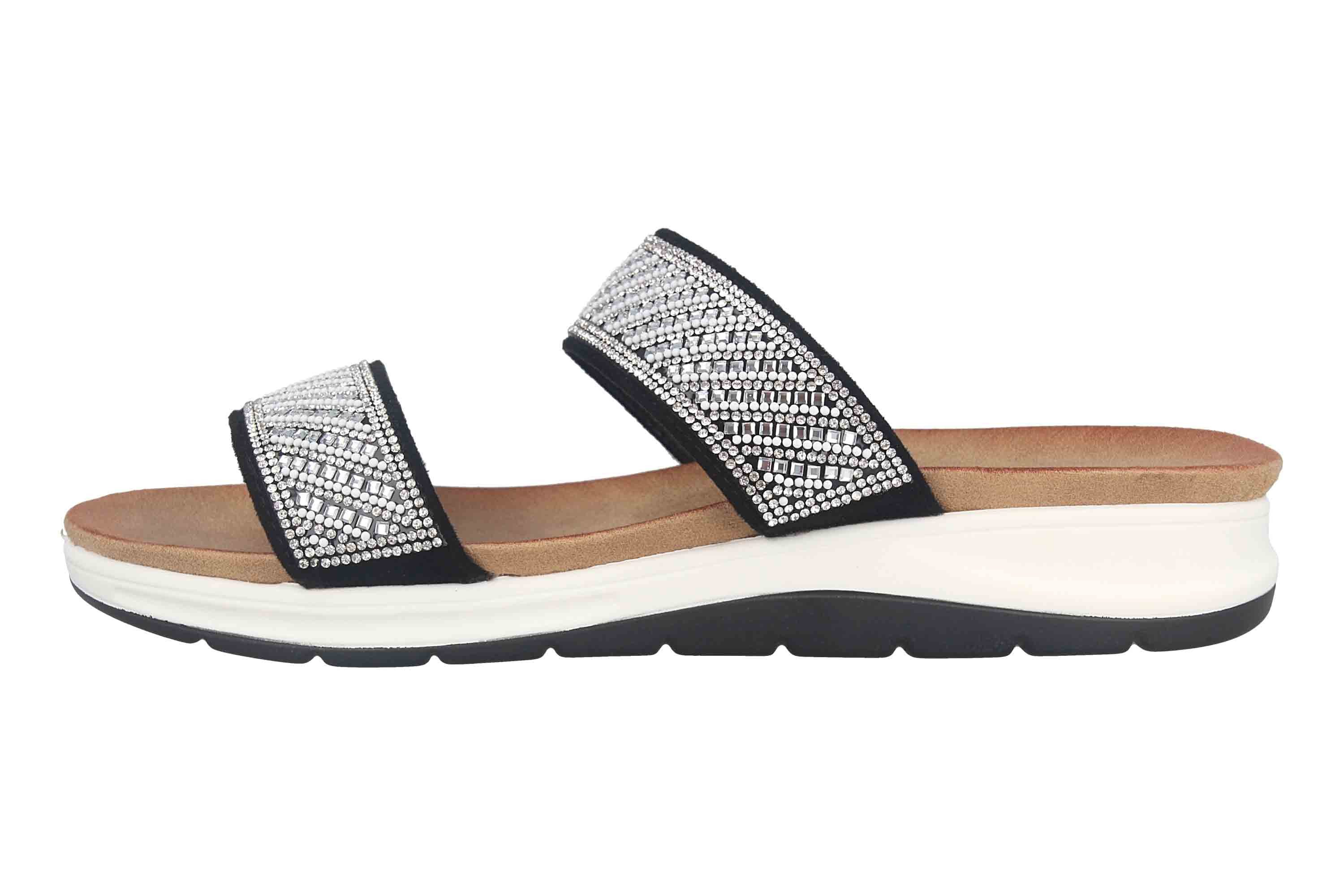 LadyPepp 2AA0640902 2100 Pantolette günstig online kaufen