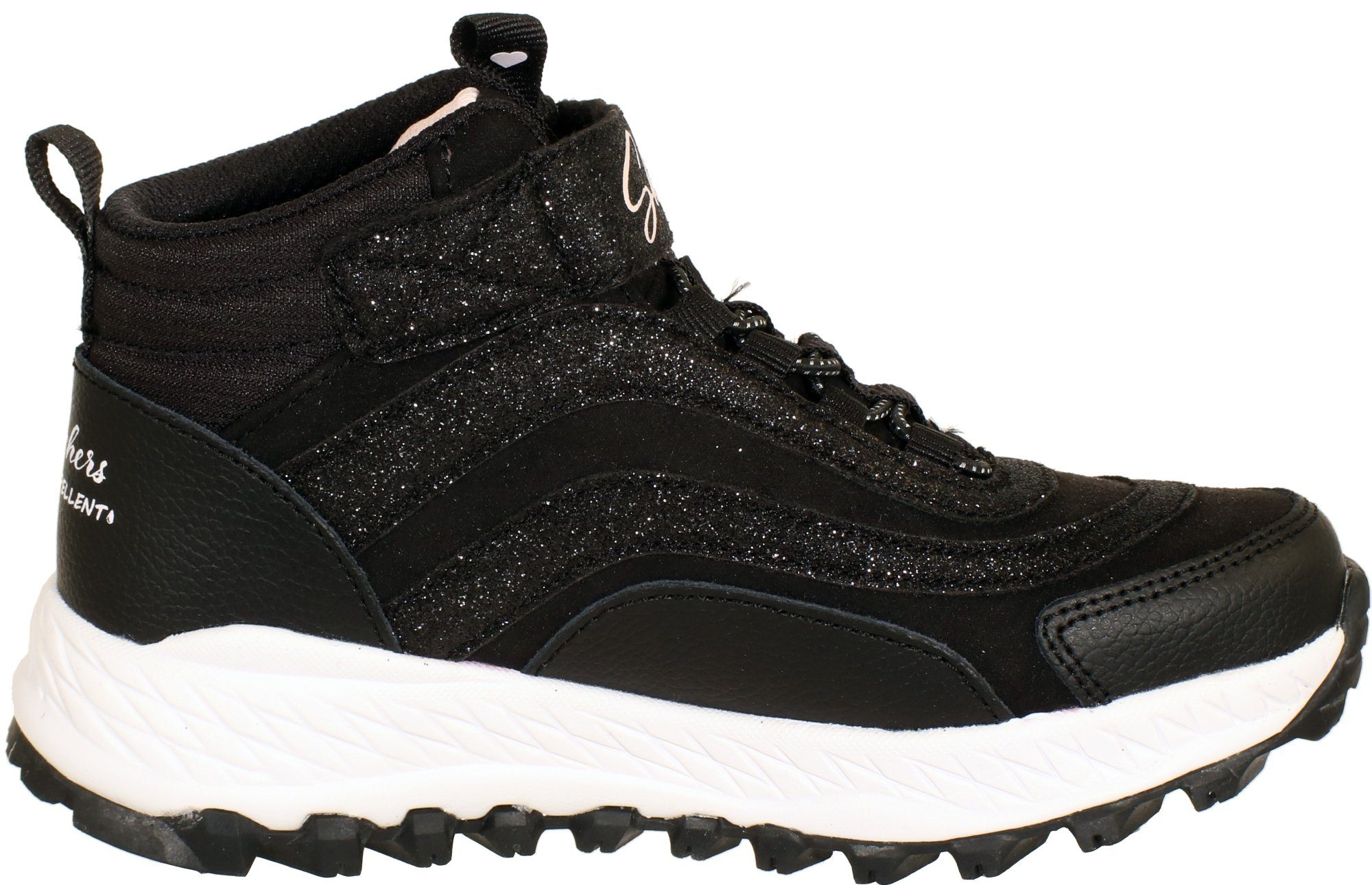 Skechers Fuse Tread Sneaker