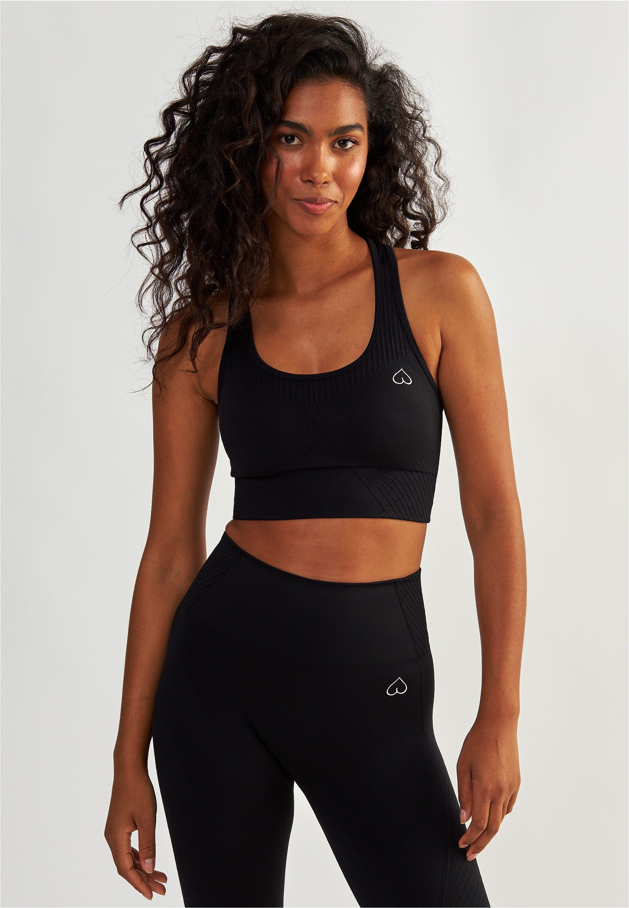 BeShaped Sport-BH Femme Force (1-tlg) mit günstig online kaufen