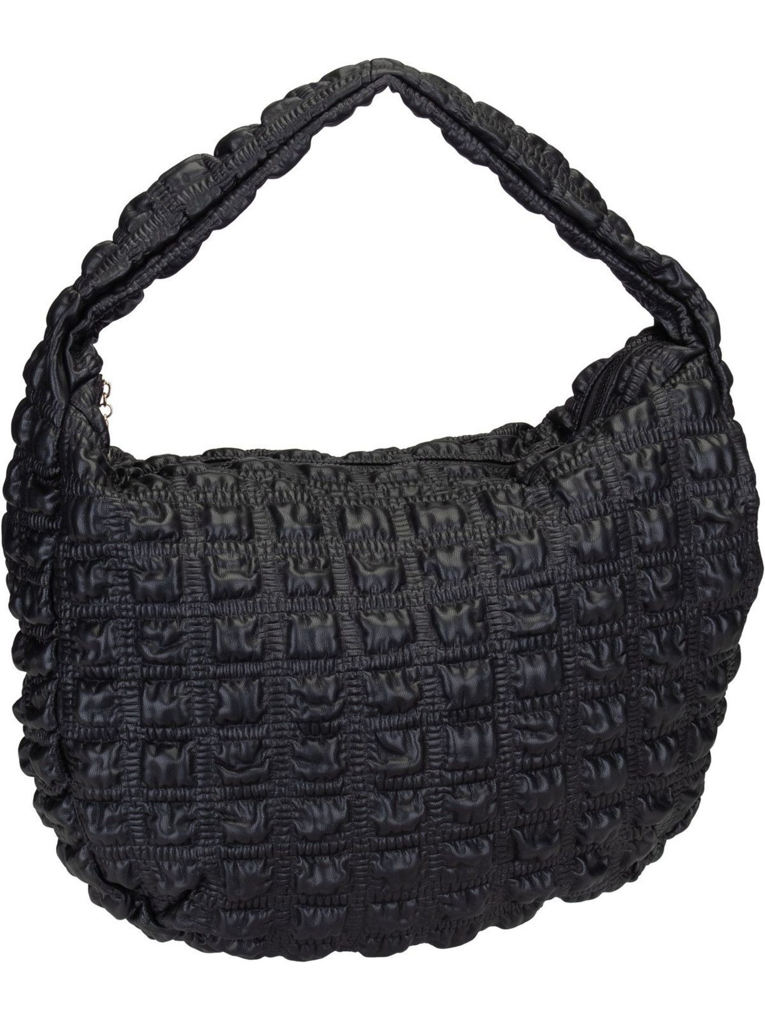 Handtasche Senja