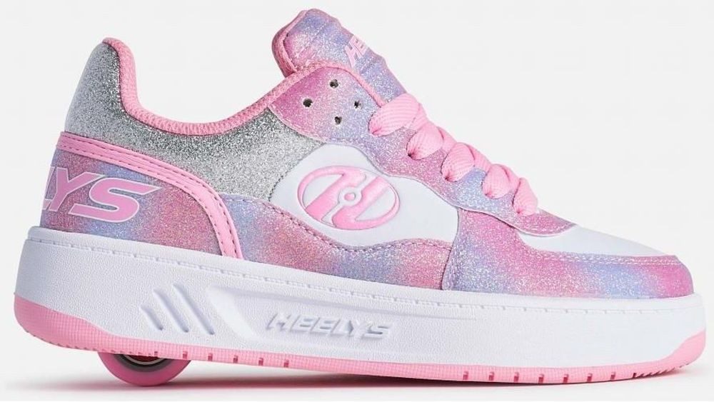 Heelys Sneaker