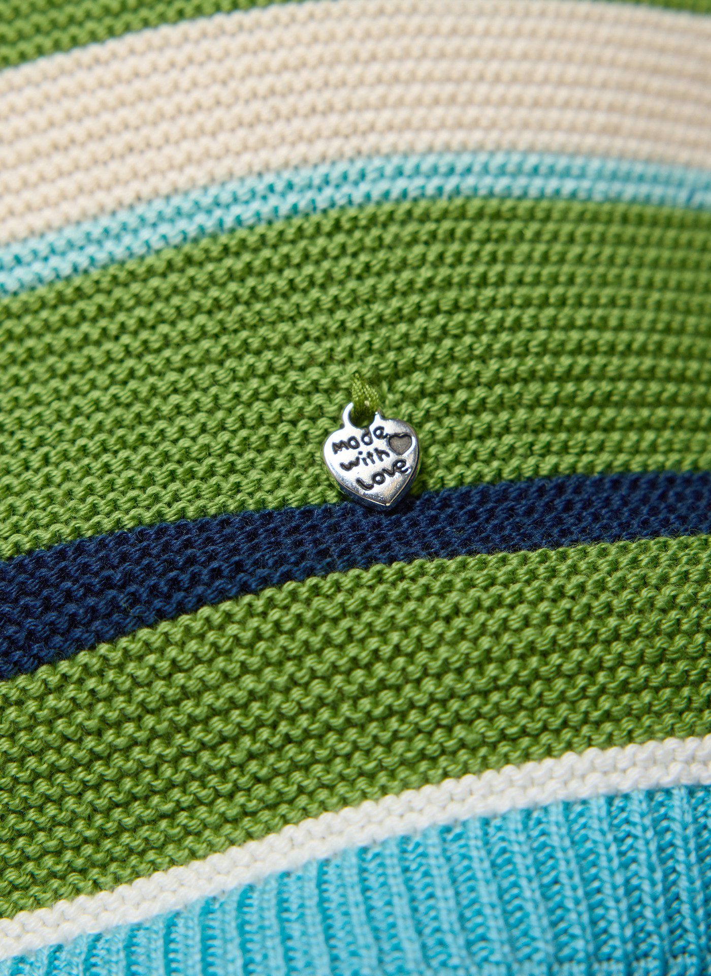 Rabe Strickpullover Pullover günstig online kaufen