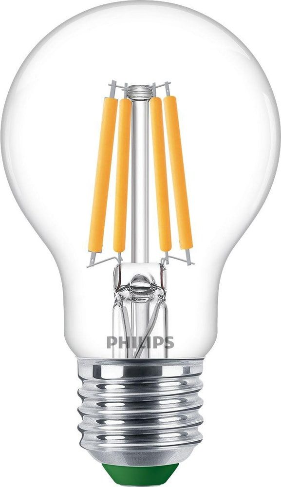 Philips LED-Filament
