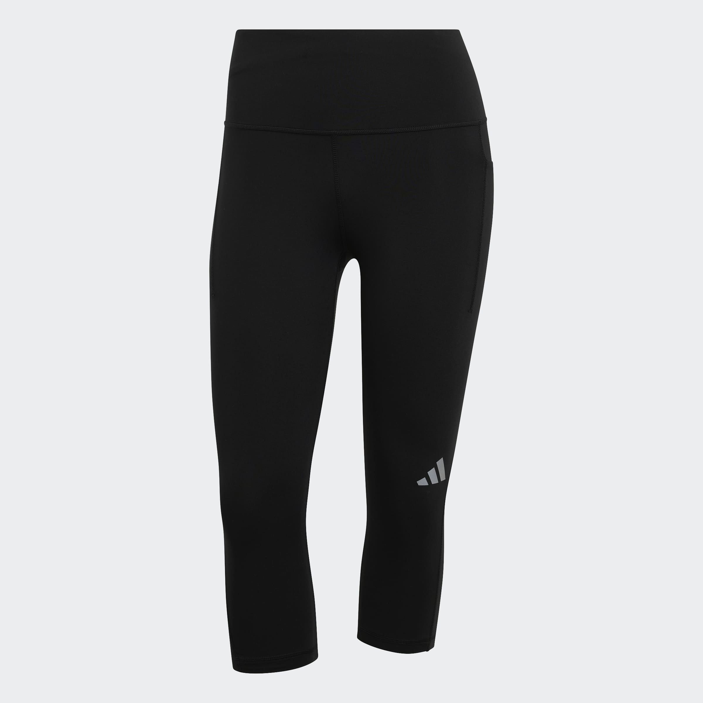 Lauftights ADI365 3/4