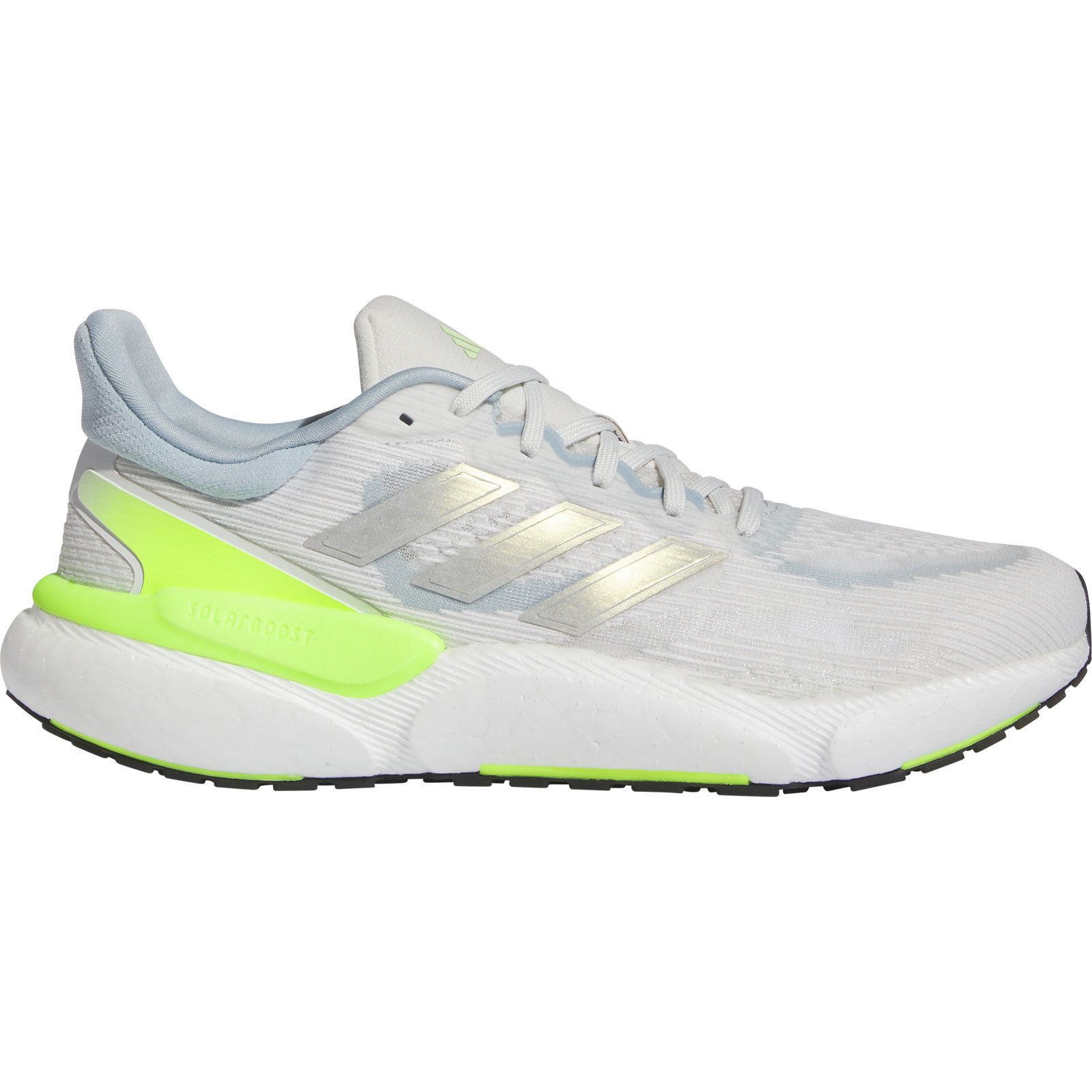 adidas Performance Solarboost 5 Lady IF4846 Laufschuh für Training und Wettkampf