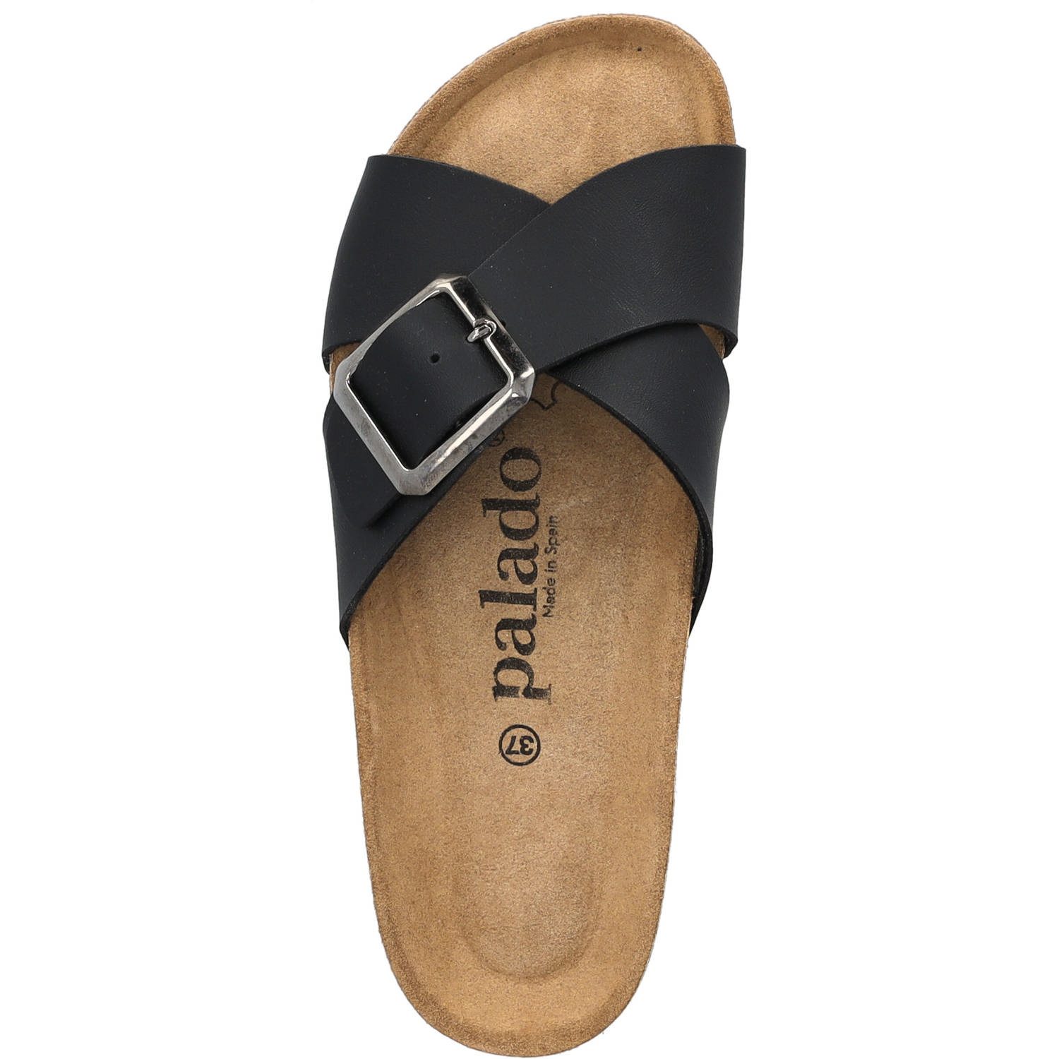 Palado Ranreak Pantolette