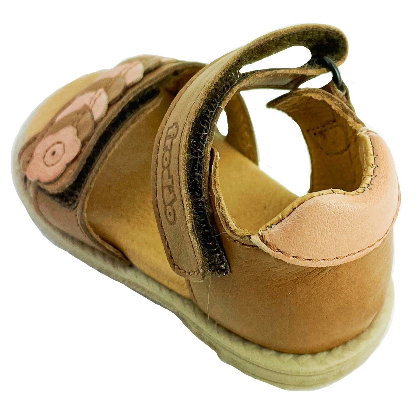 froddo® G2150161 Leder Sandale aus