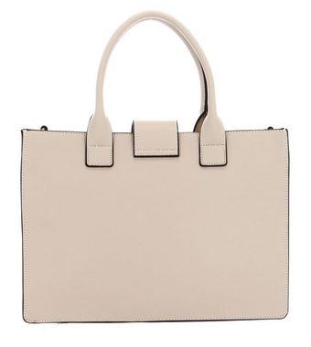 VALENTINO BAGS Schultertasche Frosty Re