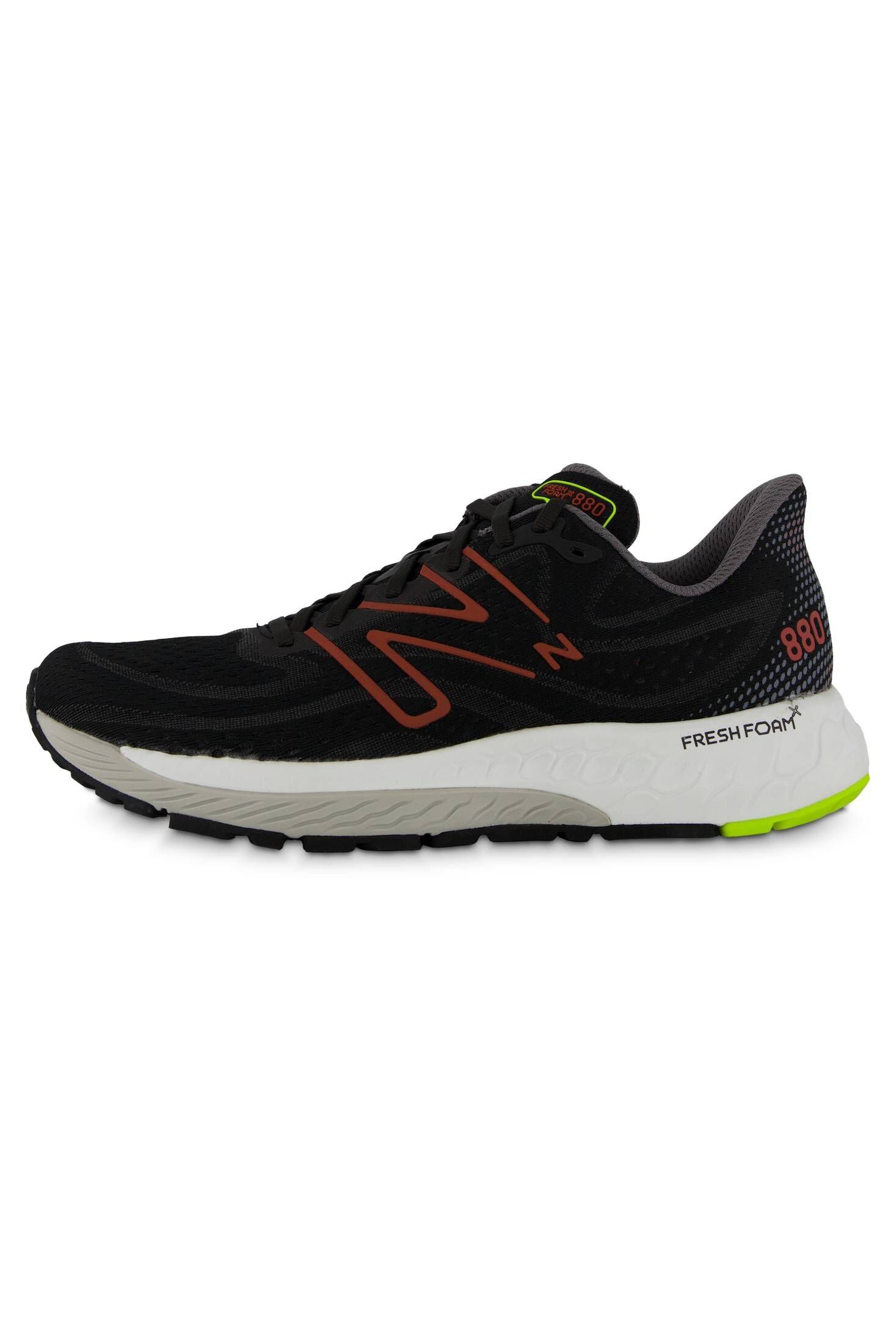 New Balance Herren Бігові FRESH FOAM 880 V13 Laufschuh