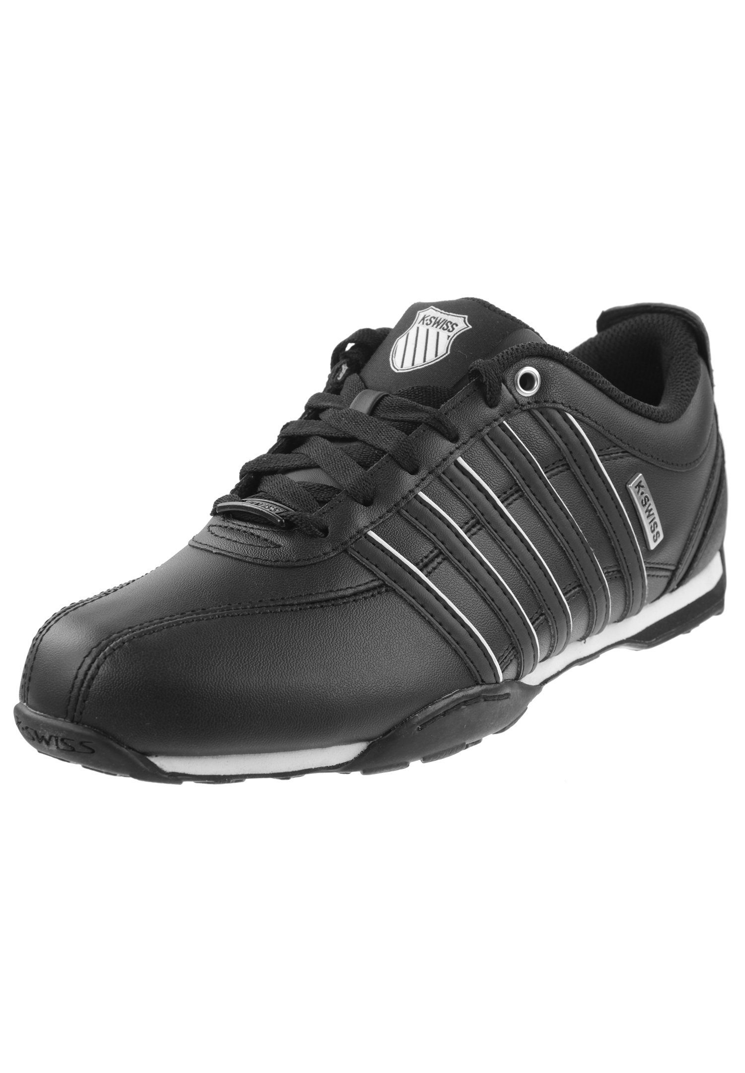 K-Swiss Arvee 1.5 Sneaker günstig online kaufen