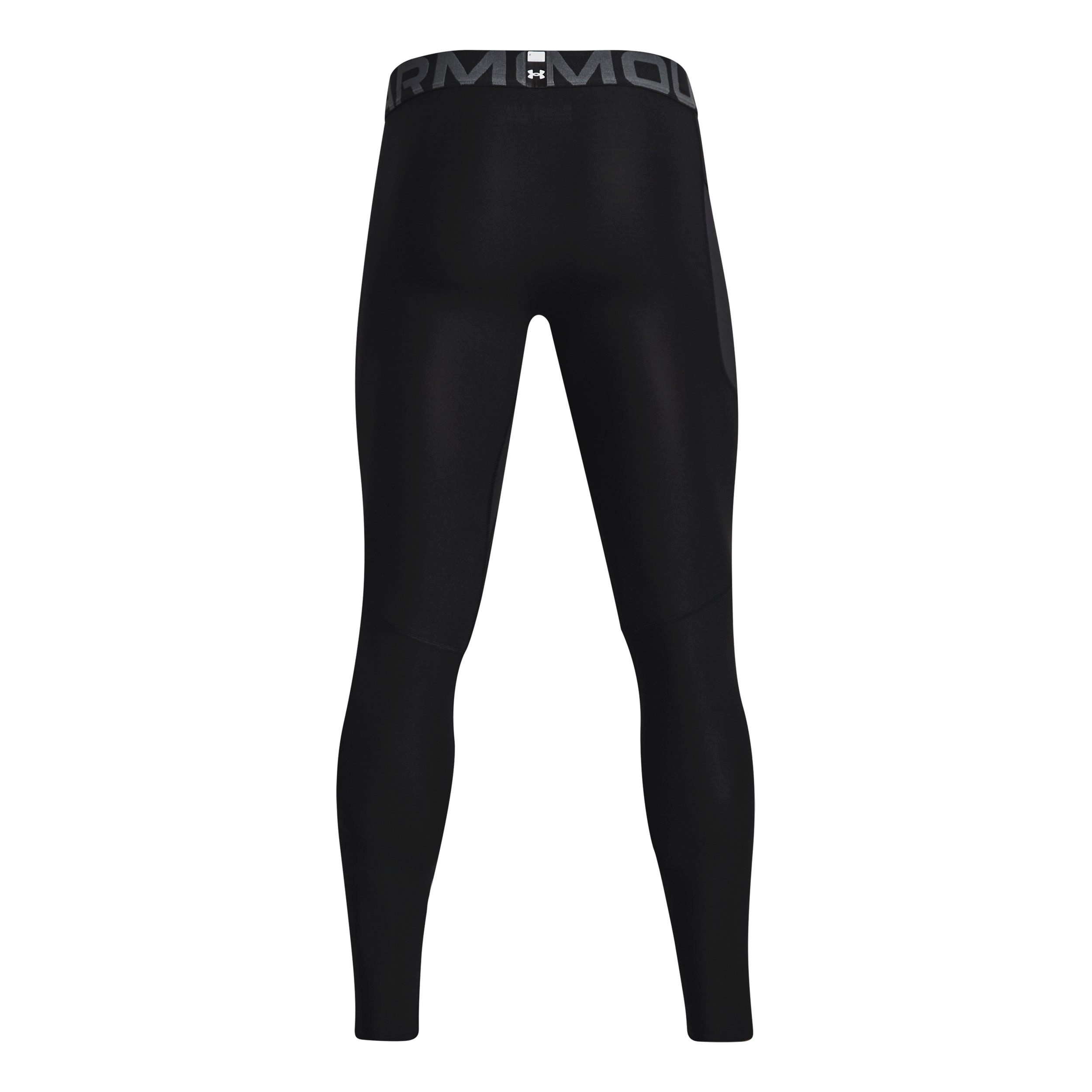 Under Armour® Laufhose Heatgear günstig online kaufen