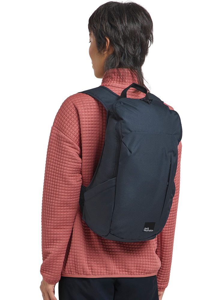 Jack Wolfskin Daypack WAIMEA