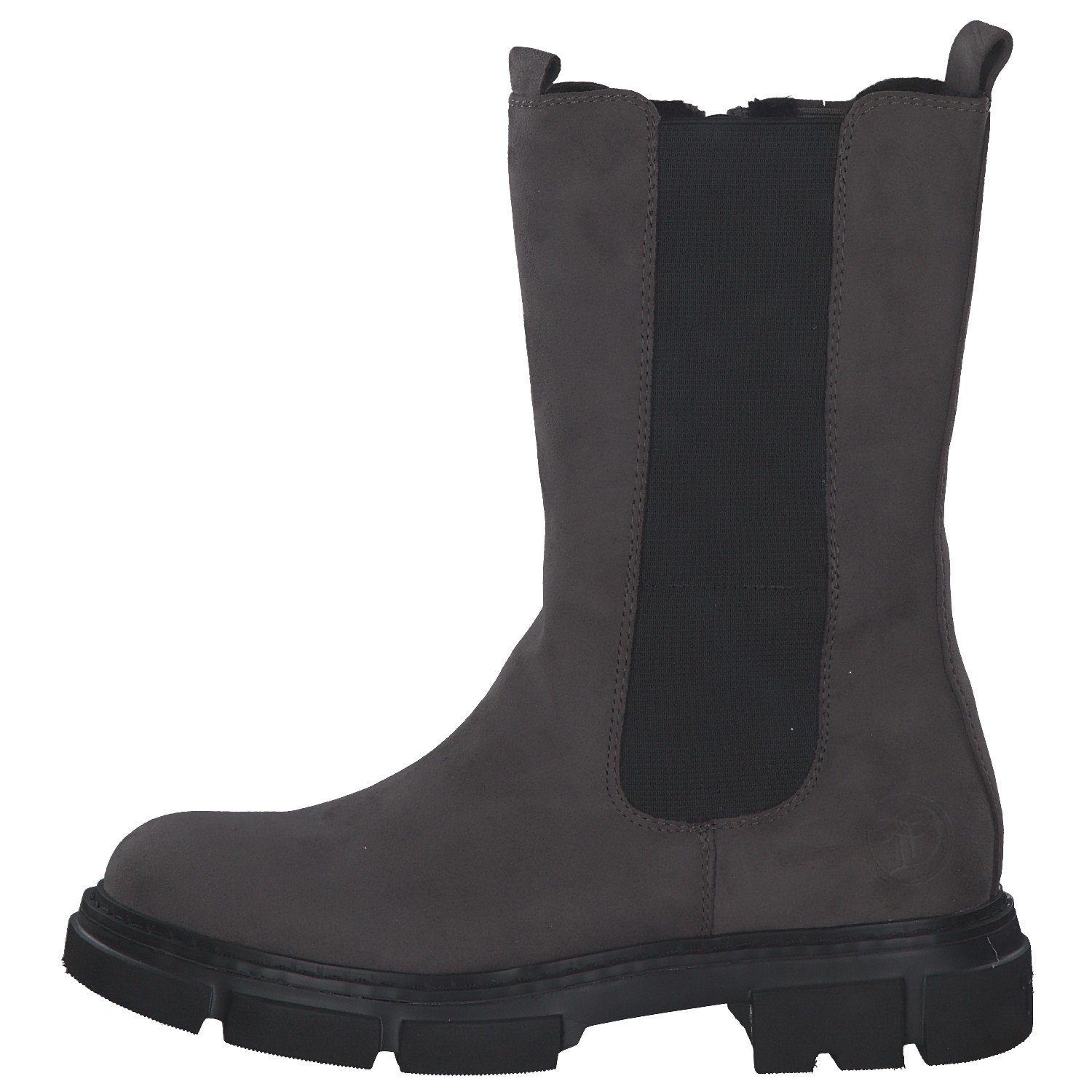 TOM TAILOR 2196219 Chelseaboots günstig online kaufen