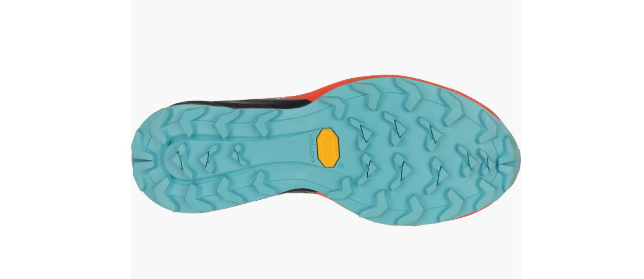 Dynafit DA ALPINE W Laufschuh