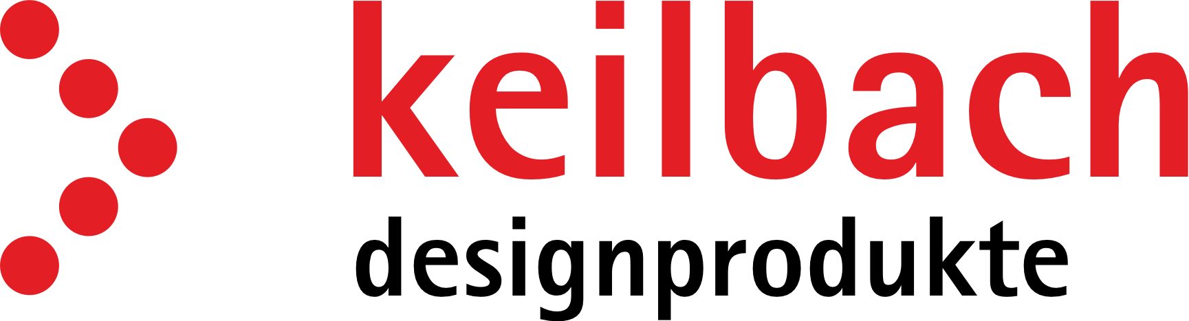 Keilbach Designprodukte