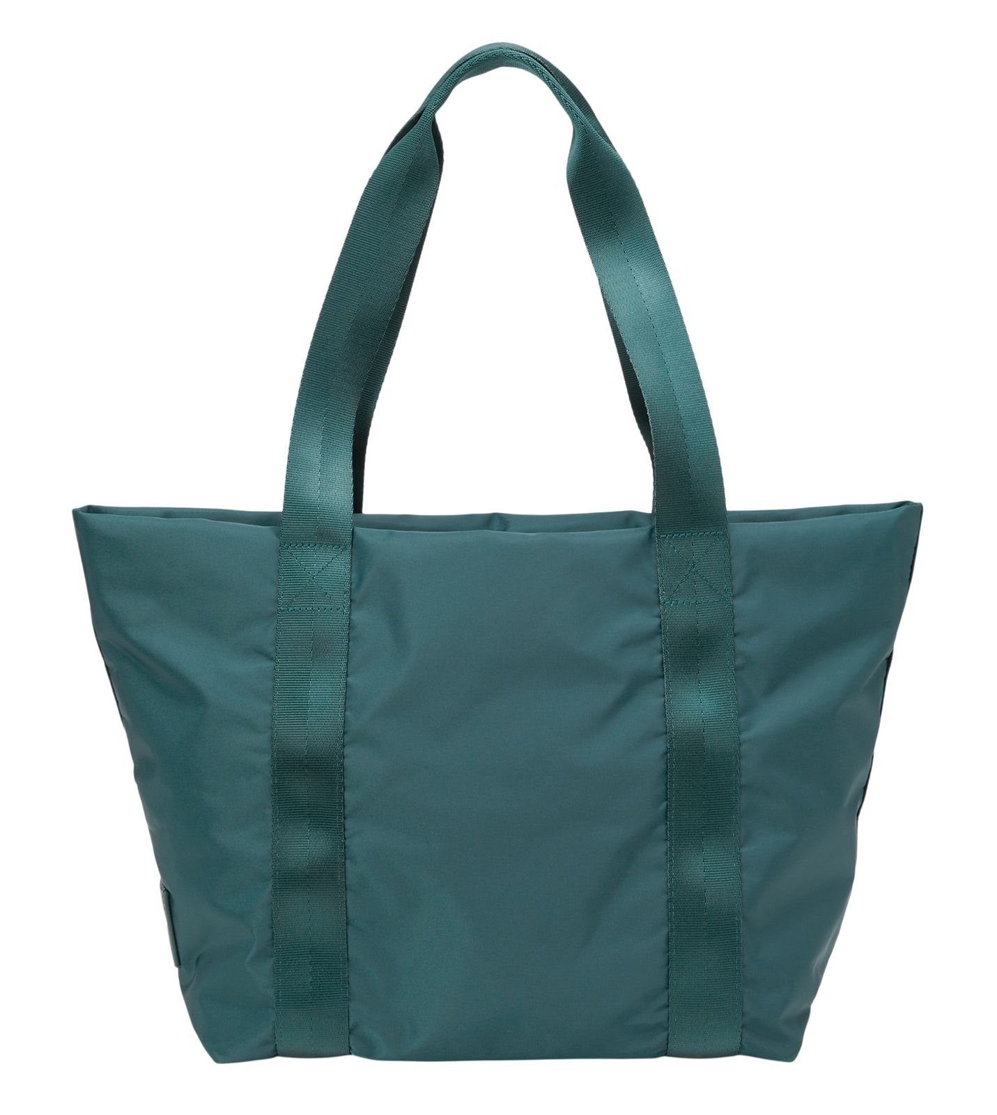 Marc O'Polo Shopper