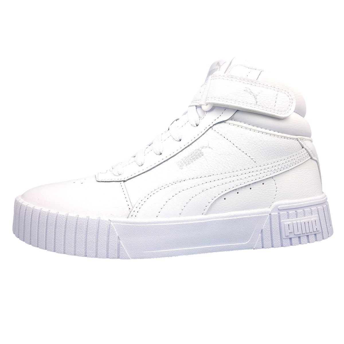 PUMA Sneaker high Laufschuh günstig online kaufen