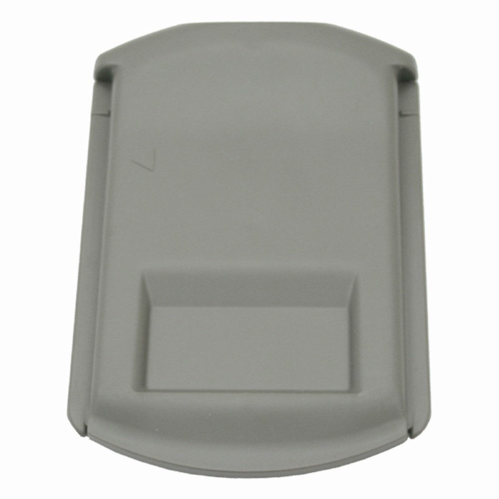 THETFORD Campingtoilette Original Thetford Schieberplatte Abdeckplatte Toilette C2 C3 C4 C200