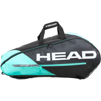 Head Tennistasche »Tour Team 9R«