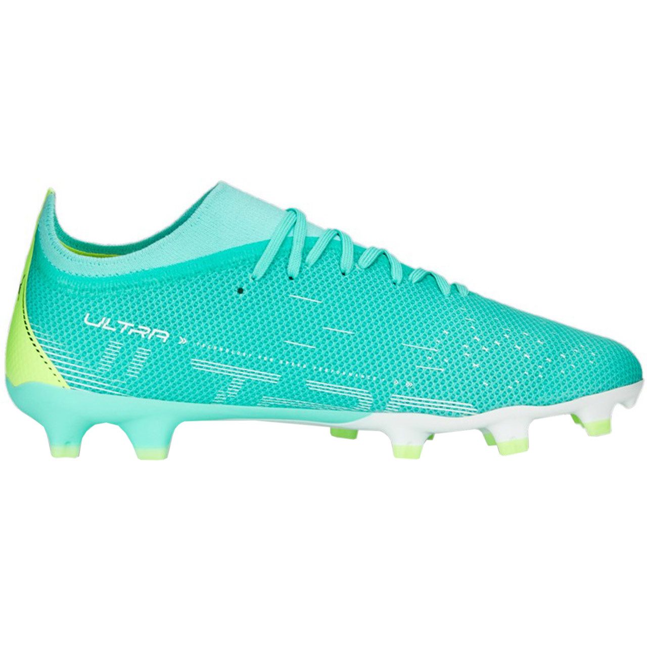 PUMA Puma Ultra Fußballschuh