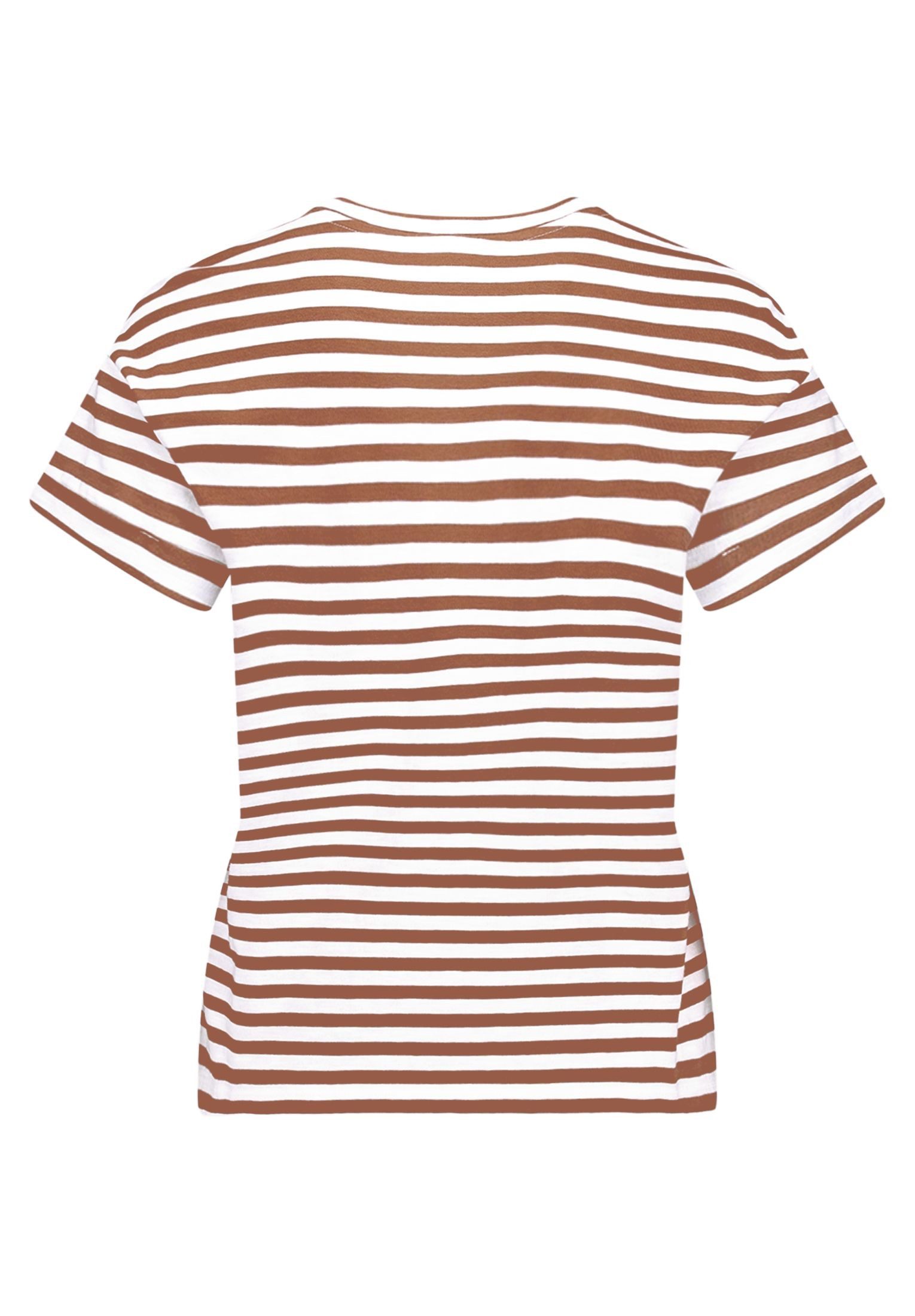 Betty&Co T-Shirt