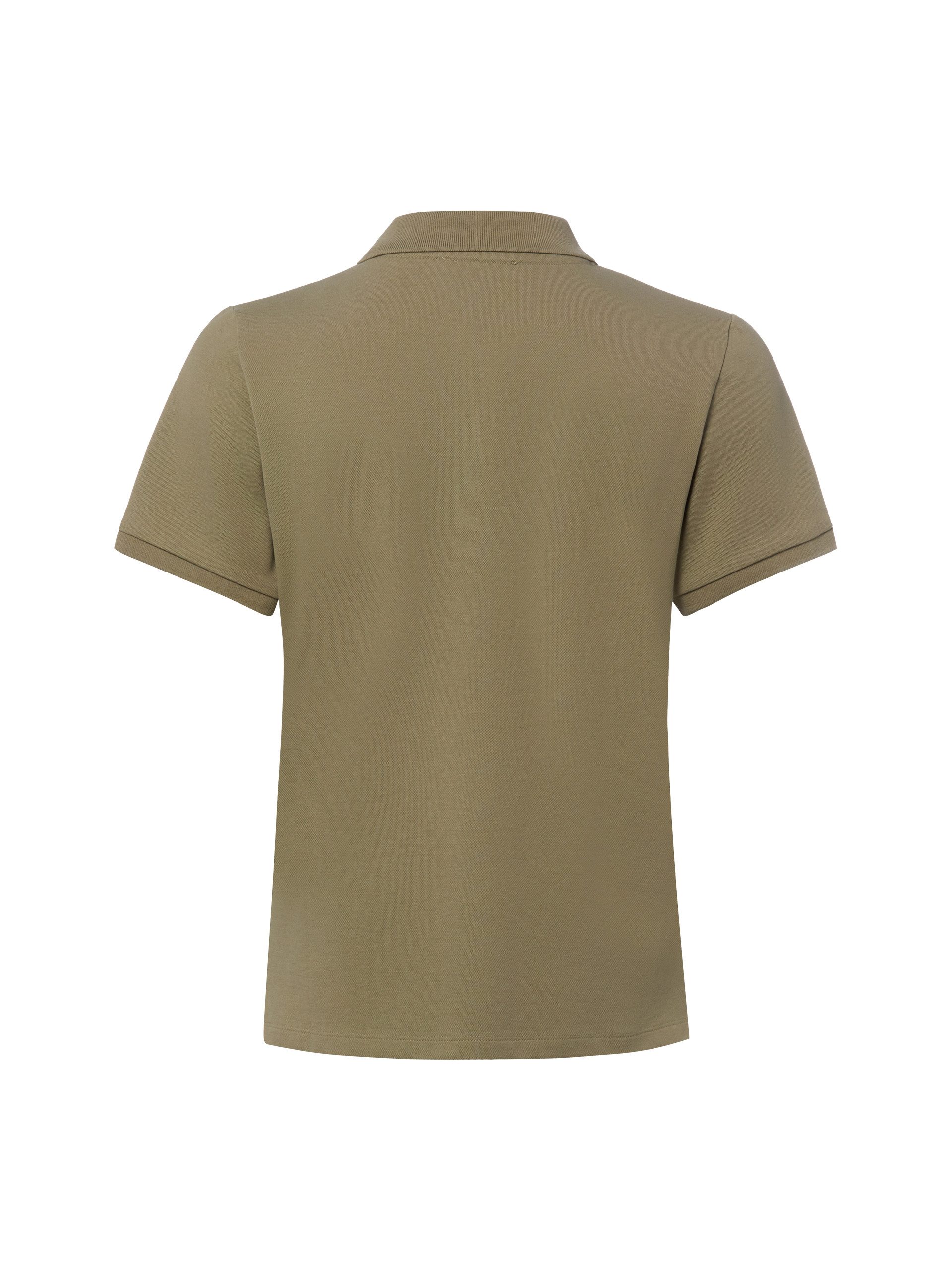 Marie Lund Poloshirt