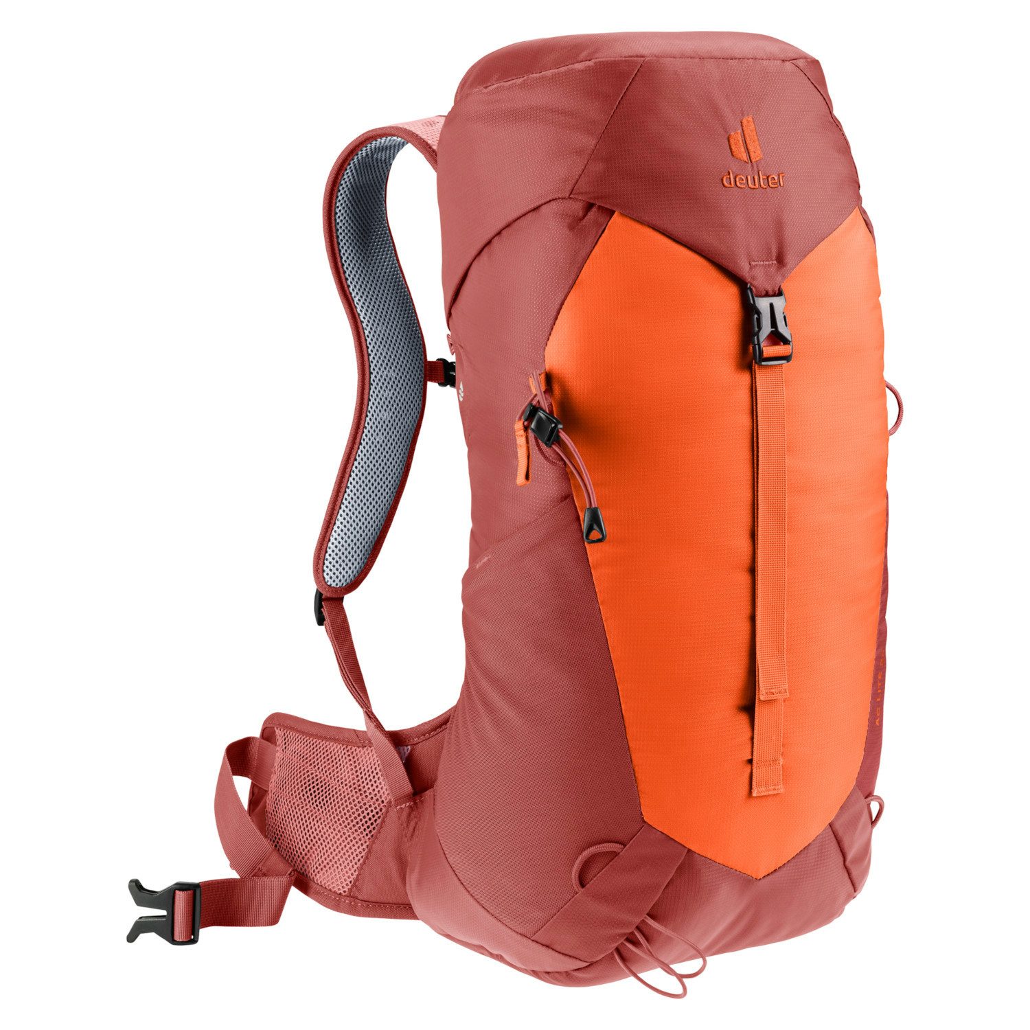 deuter Rucksack Deuter Rucksack AC Lite 24 3420824
