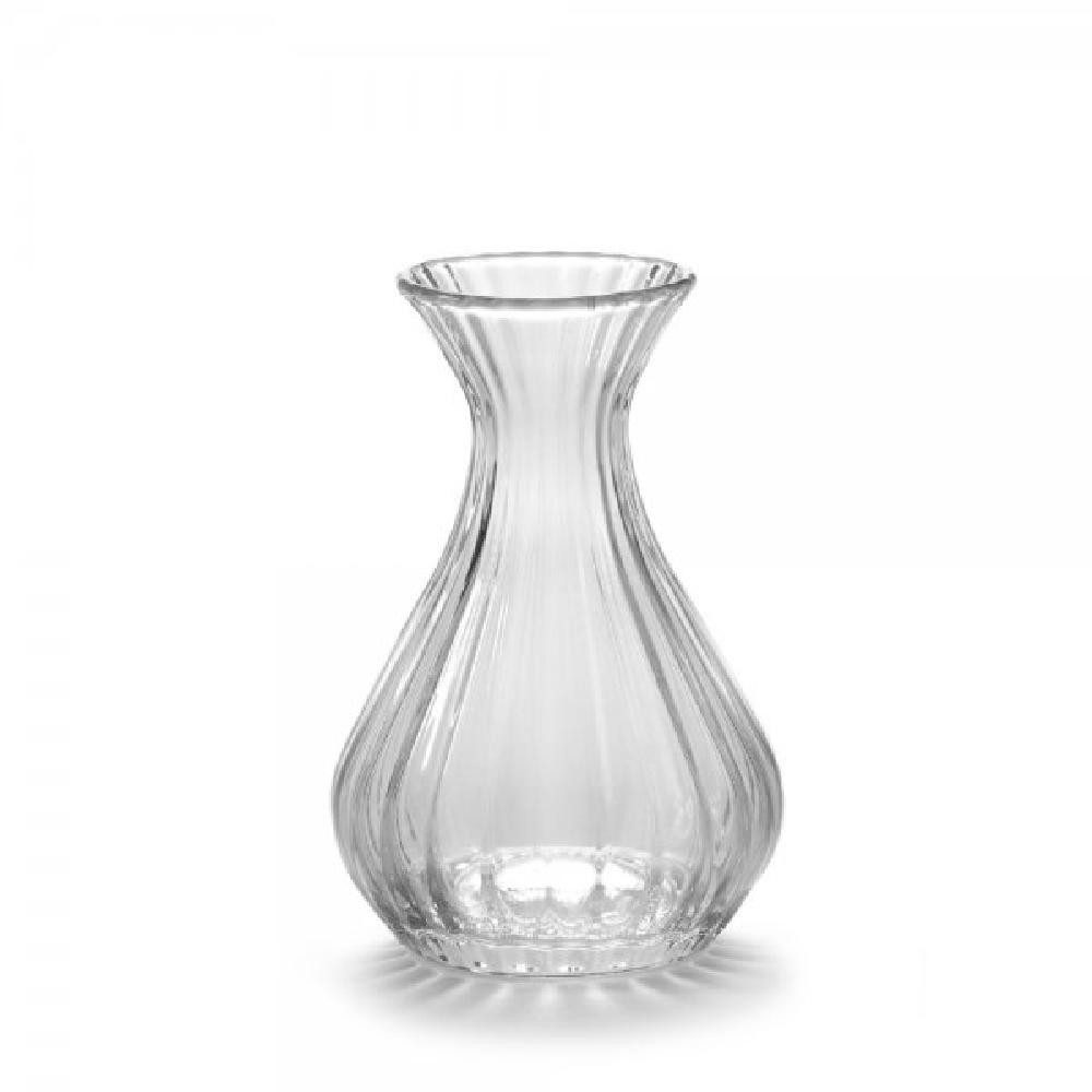 Serax Karaffe SERAX Karaffe Inku Glas (9cl)