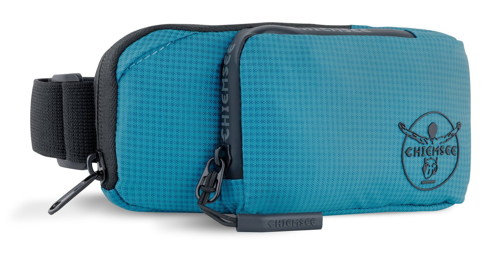 Chiemsee Gürteltasche Light N Base günstig online kaufen