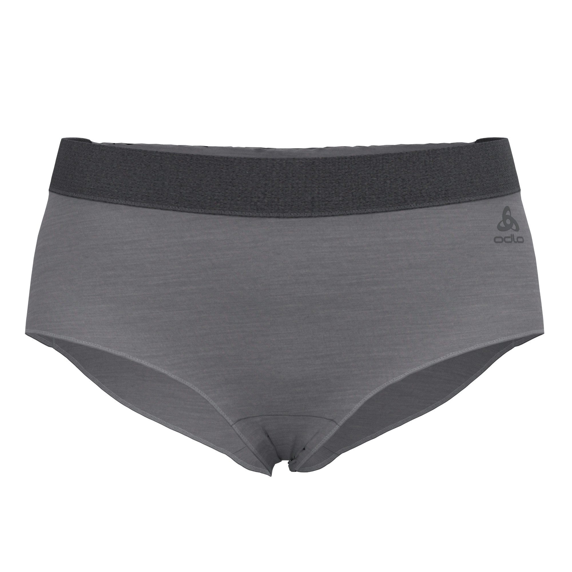 Odlo Slip Odlo Damen Slip Natural Performance Wool 130 Panty 111251