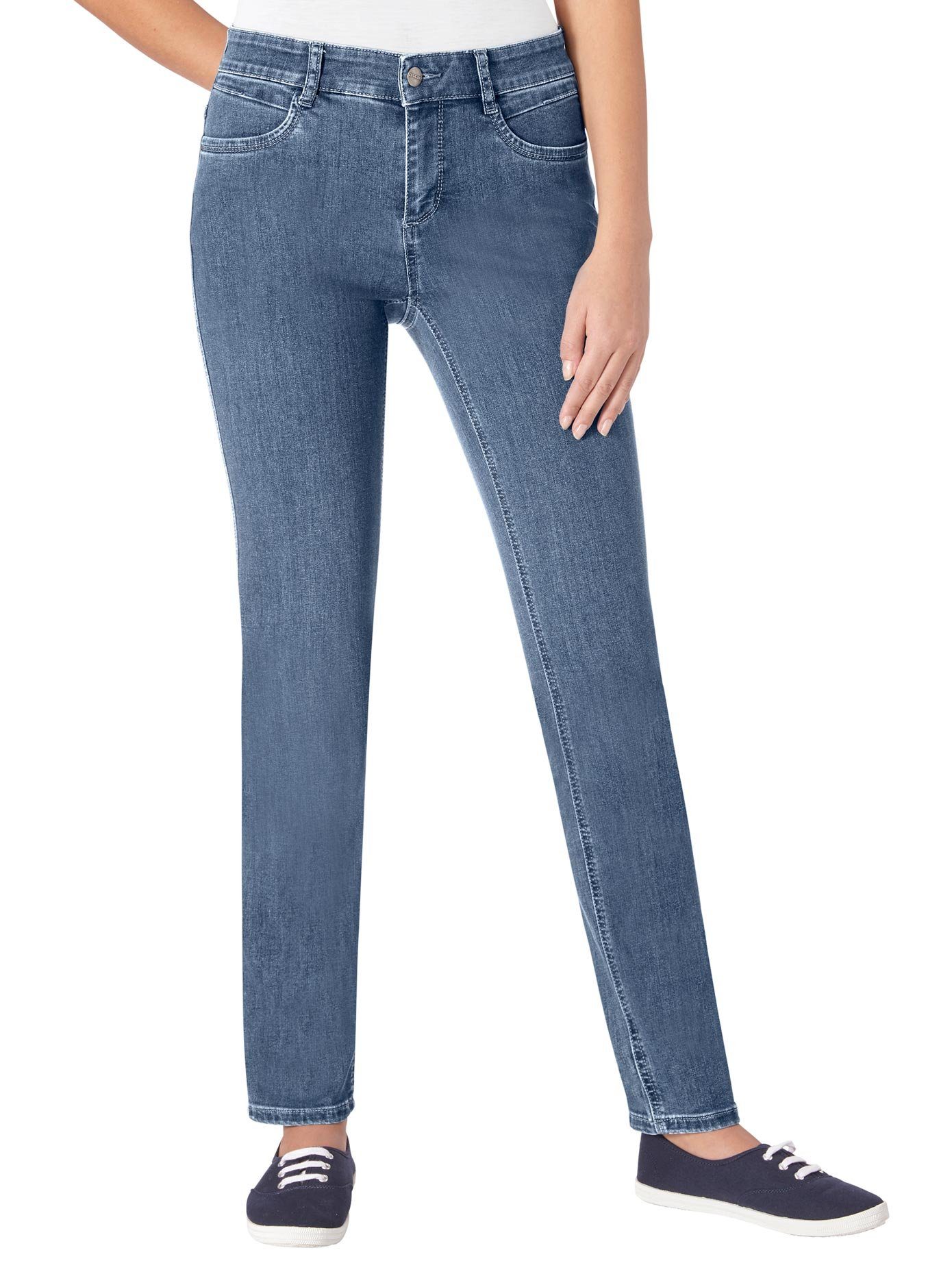 kürk yetenek öğle yemeği ascari jeans rita - ethiopiangrouptours.com