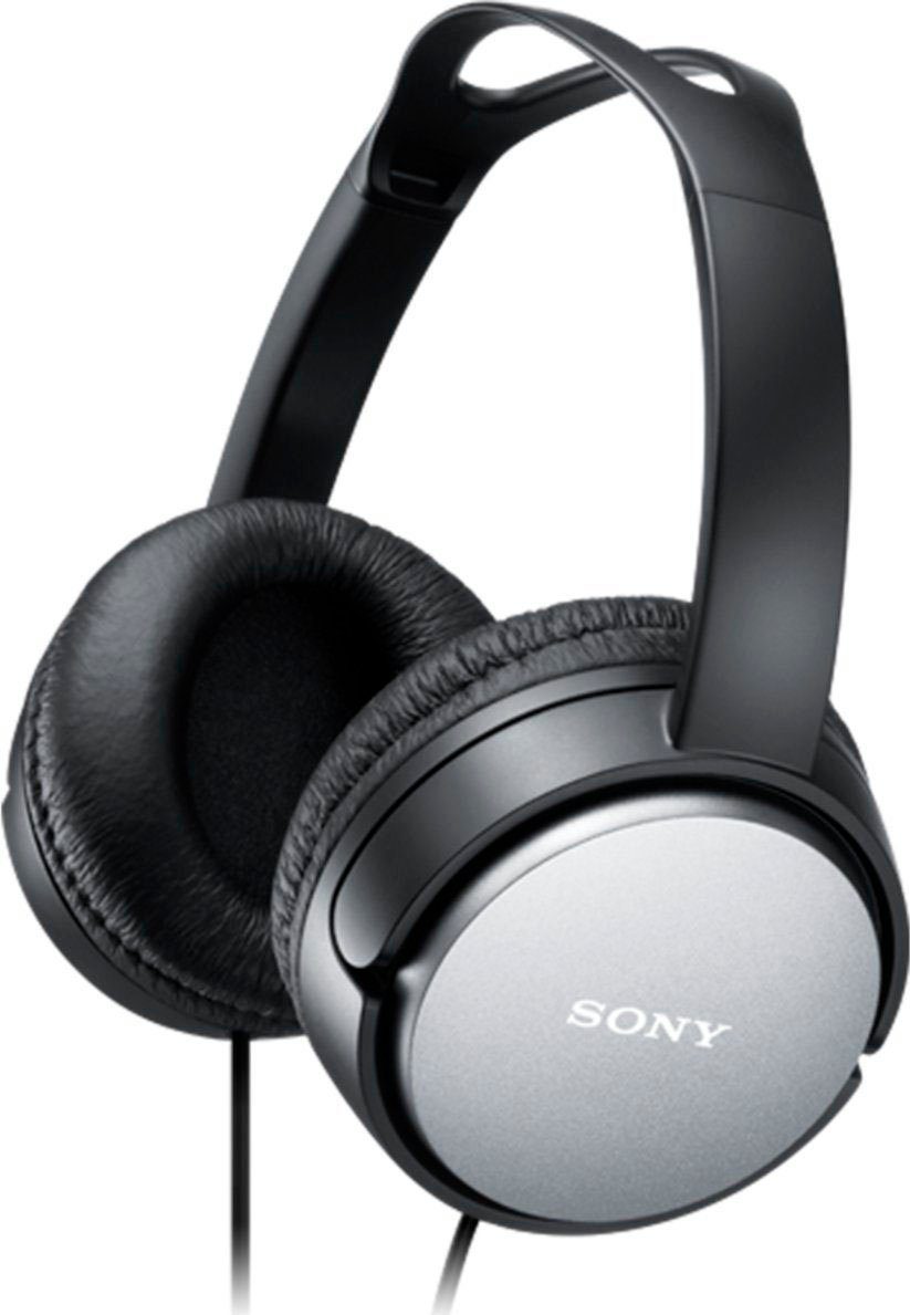 Over-Ear-Kopfhörer MDR-XD150 Sony