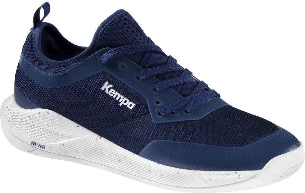 Kempa Kourtfly Handballschuh günstig online kaufen